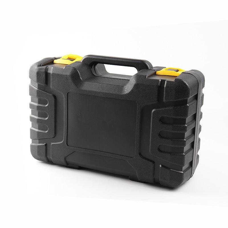 Tire Repair kit Tool Box