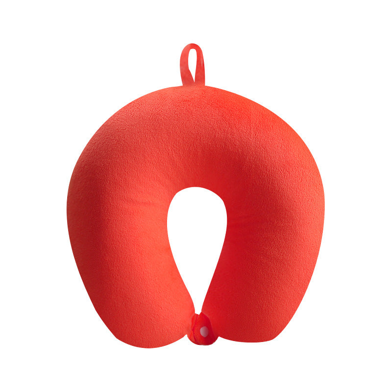 Travel Neck Pillow