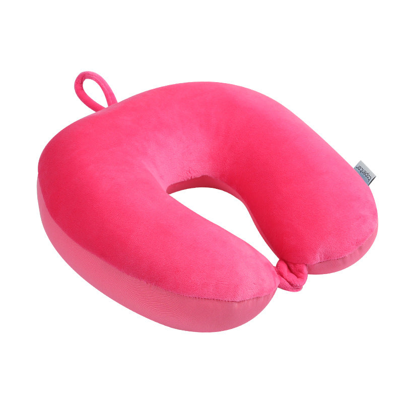 Travel Neck Pillow